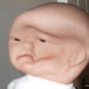 Meet your Posher, Troy